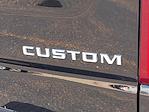 2022 Chevrolet Silverado 1500 Crew Cab RWD Pickup for sale #LRC5353228A - photo 10