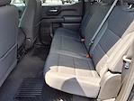 2022 Chevrolet Silverado 1500 Crew Cab RWD Pickup for sale #LRC5353228A - photo 12