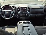 2022 Chevrolet Silverado 1500 Crew Cab RWD Pickup for sale #LRC5353228A - photo 13