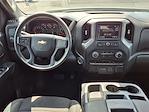 2022 Chevrolet Silverado 1500 Crew Cab RWD Pickup for sale #LRC5353228A - photo 14