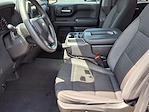 2022 Chevrolet Silverado 1500 Crew Cab RWD Pickup for sale #LRC5353228A - photo 15