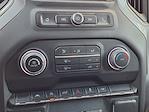 2022 Chevrolet Silverado 1500 Crew Cab RWD Pickup for sale #LRC5353228A - photo 19