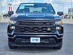2022 Chevrolet Silverado 1500 Crew Cab RWD Pickup for sale #LRC5353228A - photo 2