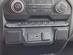 2022 Chevrolet Silverado 1500 Crew Cab RWD Pickup for sale #LRC5353228A - photo 20