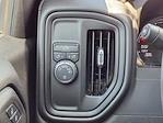 2022 Chevrolet Silverado 1500 Crew Cab RWD Pickup for sale #LRC5353228A - photo 22