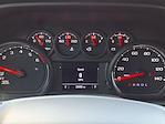 2022 Chevrolet Silverado 1500 Crew Cab RWD Pickup for sale #LRC5353228A - photo 23