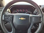 2022 Chevrolet Silverado 1500 Crew Cab RWD Pickup for sale #LRC5353228A - photo 24