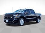 2022 Chevrolet Silverado 1500 Crew Cab RWD Pickup for sale #LRC5353228A - photo 25