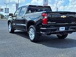 2022 Chevrolet Silverado 1500 Crew Cab RWD Pickup for sale #LRC5353228A - photo 27