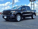 2022 Chevrolet Silverado 1500 Crew Cab RWD Pickup for sale #LRC5353228A - photo 3