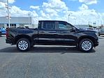2022 Chevrolet Silverado 1500 Crew Cab RWD Pickup for sale #LRC5353228A - photo 30