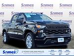 2022 Chevrolet Silverado 1500 Crew Cab RWD Pickup for sale #LRC5353228A - photo 31