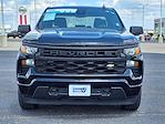 2022 Chevrolet Silverado 1500 Crew Cab RWD Pickup for sale #LRC5353228A - photo 32
