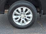 2022 Chevrolet Silverado 1500 Crew Cab RWD Pickup for sale #LRC5353228A - photo 33