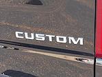 2022 Chevrolet Silverado 1500 Crew Cab RWD Pickup for sale #LRC5353228A - photo 34