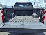 2022 Chevrolet Silverado 1500 Crew Cab RWD Pickup for sale #LRC5353228A - photo 35