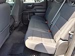 2022 Chevrolet Silverado 1500 Crew Cab RWD Pickup for sale #LRC5353228A - photo 36