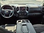 2022 Chevrolet Silverado 1500 Crew Cab RWD Pickup for sale #LRC5353228A - photo 37