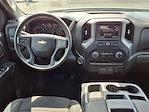 2022 Chevrolet Silverado 1500 Crew Cab RWD Pickup for sale #LRC5353228A - photo 38