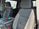 2022 Chevrolet Silverado 1500 Crew Cab RWD Pickup for sale #LRC5353228A - photo 40