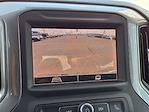 2022 Chevrolet Silverado 1500 Crew Cab RWD Pickup for sale #LRC5353228A - photo 41