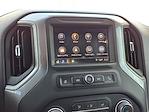 2022 Chevrolet Silverado 1500 Crew Cab RWD Pickup for sale #LRC5353228A - photo 42