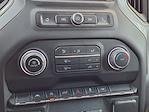 2022 Chevrolet Silverado 1500 Crew Cab RWD Pickup for sale #LRC5353228A - photo 43
