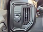2022 Chevrolet Silverado 1500 Crew Cab RWD Pickup for sale #LRC5353228A - photo 46
