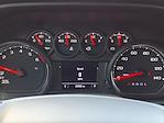 2022 Chevrolet Silverado 1500 Crew Cab RWD Pickup for sale #LRC5353228A - photo 47