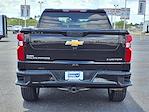 2022 Chevrolet Silverado 1500 Crew Cab RWD Pickup for sale #LRC5353228A - photo 6