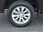 2022 Chevrolet Silverado 1500 Crew Cab RWD Pickup for sale #LRC5353228A - photo 9