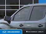2025 Chevrolet Silverado 1500 Crew Cab 4WD Pickup for sale #LRC5356385 - photo 12