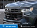 2025 Chevrolet Silverado 1500 Crew Cab 4WD Pickup for sale #LRC5356385 - photo 13