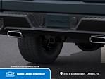 2025 Chevrolet Silverado 1500 Crew Cab 4WD Pickup for sale #LRC5356385 - photo 14