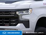 2025 Chevrolet Silverado 1500 Crew Cab 4WD Pickup for sale #LRC5363906 - photo 10
