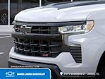 2025 Chevrolet Silverado 1500 Crew Cab 4WD Pickup for sale #LRC5363906 - photo 13