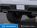 2025 Chevrolet Silverado 1500 Crew Cab 4WD Pickup for sale #LRC5363906 - photo 14