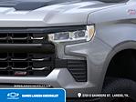 2025 Chevrolet Silverado 1500 Crew Cab 4WD Pickup for sale #LRC5366789 - photo 10