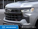 2025 Chevrolet Silverado 1500 Crew Cab 4WD Pickup for sale #LRC5366789 - photo 13