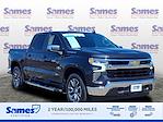 2023 Chevrolet Silverado 1500 Crew Cab RWD Pickup for sale #LRC5366789A - photo 1