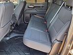 2023 Chevrolet Silverado 1500 Crew Cab RWD Pickup for sale #LRC5366789A - photo 10
