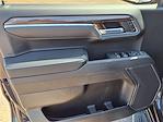 2023 Chevrolet Silverado 1500 Crew Cab RWD Pickup for sale #LRC5366789A - photo 12