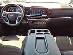 2023 Chevrolet Silverado 1500 Crew Cab RWD Pickup for sale #LRC5366789A - photo 13