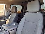 2023 Chevrolet Silverado 1500 Crew Cab RWD Pickup for sale #LRC5366789A - photo 16