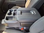 2023 Chevrolet Silverado 1500 Crew Cab RWD Pickup for sale #LRC5366789A - photo 17