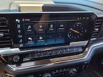 2023 Chevrolet Silverado 1500 Crew Cab RWD Pickup for sale #LRC5366789A - photo 18