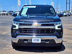 2023 Chevrolet Silverado 1500 Crew Cab RWD Pickup for sale #LRC5366789A - photo 3