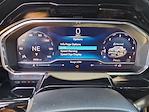2023 Chevrolet Silverado 1500 Crew Cab RWD Pickup for sale #LRC5366789A - photo 21