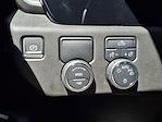 2023 Chevrolet Silverado 1500 Crew Cab RWD Pickup for sale #LRC5366789A - photo 23