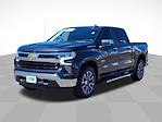 2023 Chevrolet Silverado 1500 Crew Cab RWD Pickup for sale #LRC5366789A - photo 24